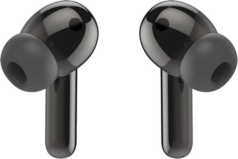 9500488_2_f Słuchawki Xiaomi FlipBuds Pro