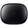 9500488_3_f Słuchawki Xiaomi FlipBuds Pro