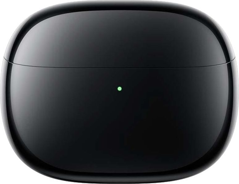 9500488_3_f Słuchawki Xiaomi FlipBuds Pro
