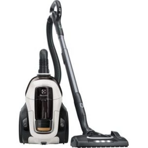 9500755_0_f Odkurzacz Electrolux PC91-ALRG