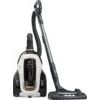 9500755_0_f Odkurzacz Electrolux PC91-ALRG