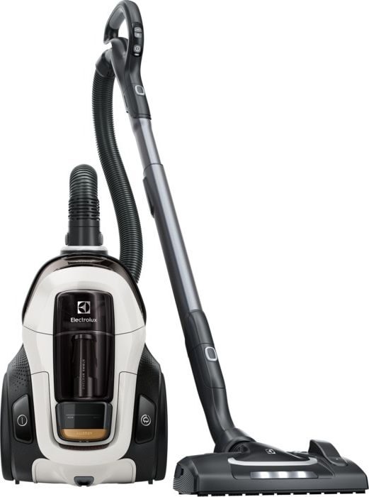 9500755_0_f Odkurzacz Electrolux PC91-ALRG