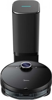 9503519_0_f Robot sprzątający Midea S8+