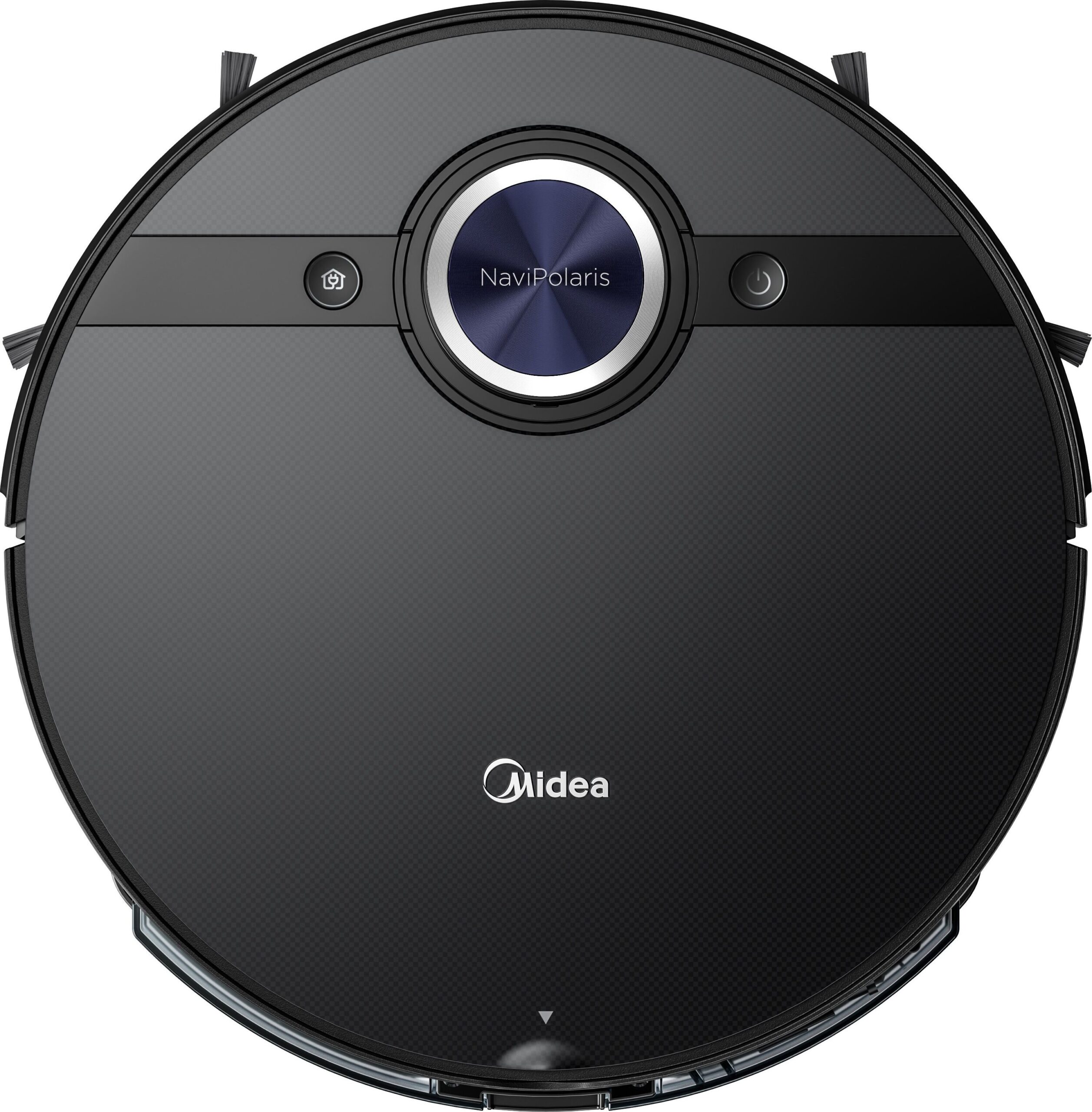 Robot sprzątający Midea S8+