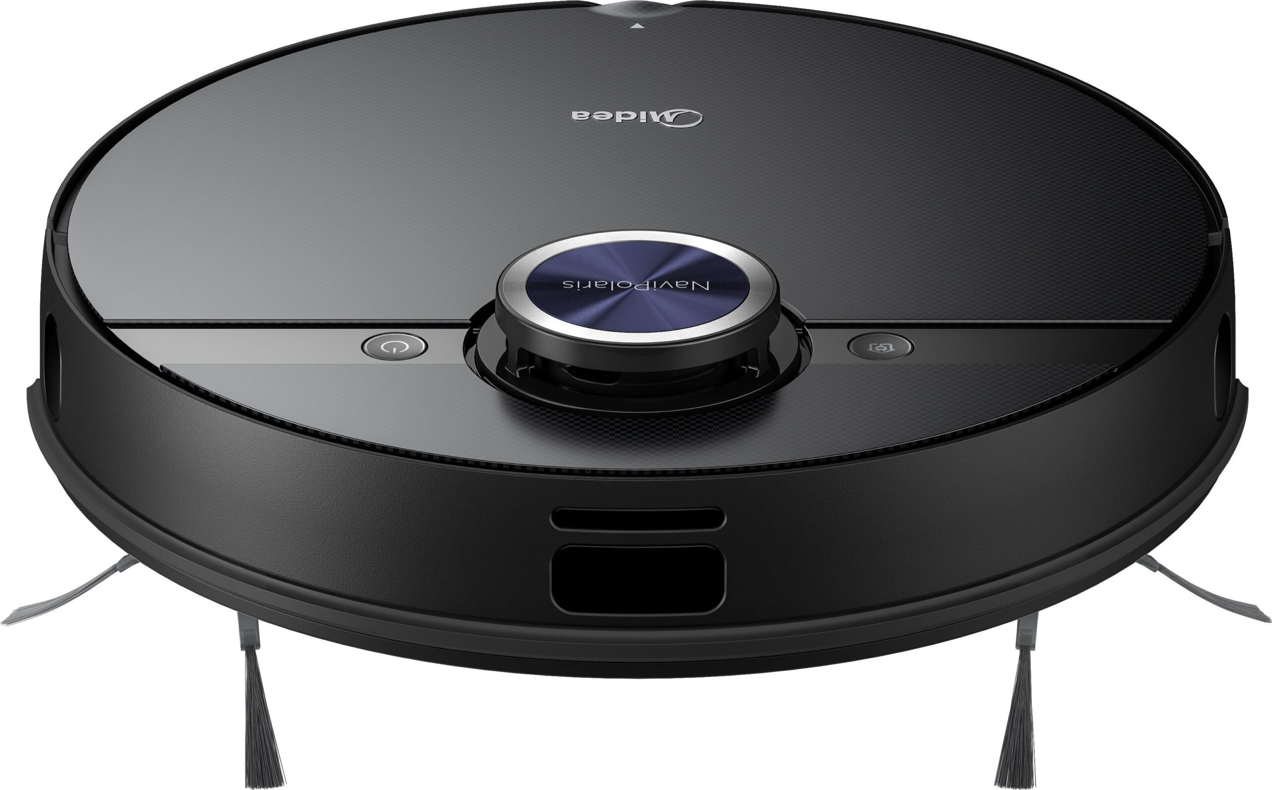 Robot sprzątający Midea S8+