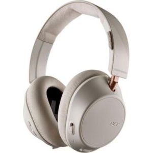 9514656_0_f Słuchawki Plantronics BackBeat GO 810 (211822-99)