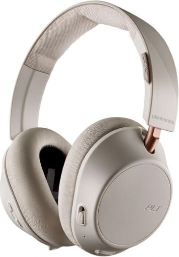 9514656_0_f Słuchawki Plantronics BackBeat GO 810 (211822-99)