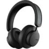 Słuchawki Urbanista Los Angeles Midnight Black