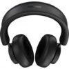 Słuchawki Urbanista Los Angeles Midnight Black