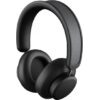 Słuchawki Urbanista Los Angeles Midnight Black