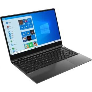 Laptop Umax VisionBook 14Wr Flex (UMM220V40)