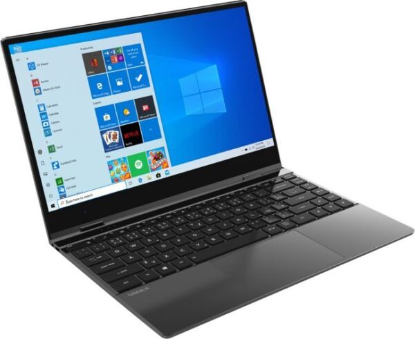 9573762_0_f Laptop Umax VisionBook 14Wr Flex (UMM220V40)