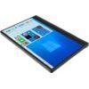 9573762_1_f Laptop Umax VisionBook 14Wr Flex (UMM220V40)