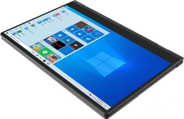 9573762_1_f Laptop Umax VisionBook 14Wr Flex (UMM220V40)