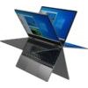 9573762_2_f Laptop Umax VisionBook 14Wr Flex (UMM220V40)