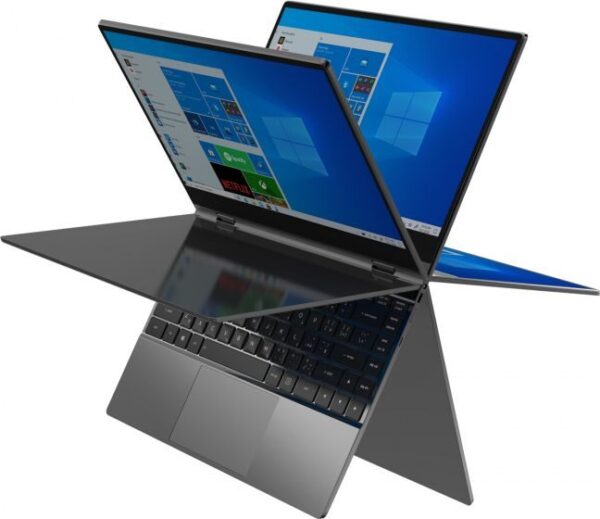 9573762_2_f Laptop Umax VisionBook 14Wr Flex (UMM220V40)