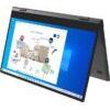 9573762_3_f Laptop Umax VisionBook 14Wr Flex (UMM220V40)