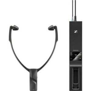 9597232_0_f Słuchawki Sennheiser RS 5200 (509272)