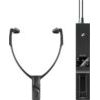 Słuchawki Sennheiser RS 5200 (509272)