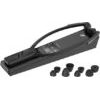 Słuchawki Sennheiser RS 5200 (509272)