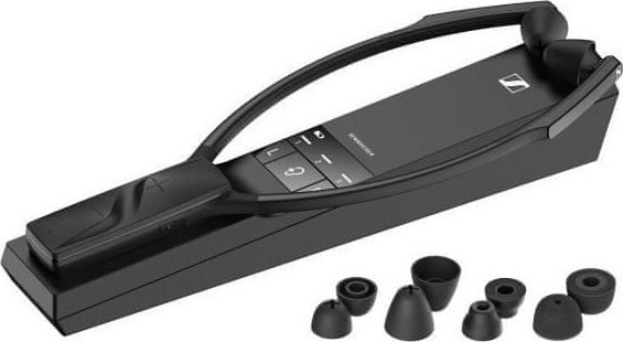 Słuchawki Sennheiser RS 5200 (509272)