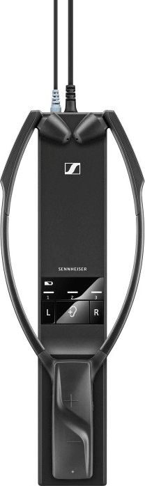 Słuchawki Sennheiser RS 5200 (509272)