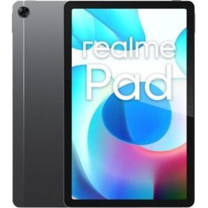 9624387_0_f Tablet Realme Pad 10.4" 64 GB Szary