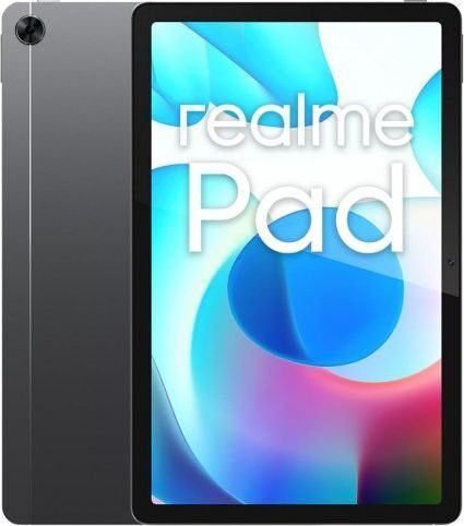 9624387_0_f Tablet Realme Pad 10.4" 64 GB Szary