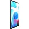 9624387_1_f Tablet Realme Pad 10.4" 64 GB Szary