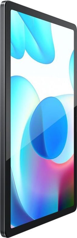 9624387_1_f Tablet Realme Pad 10.4" 64 GB Szary