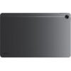 9624387_2_f Tablet Realme Pad 10.4" 64 GB Szary