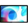 9624387_3_f Tablet Realme Pad 10.4" 64 GB Szary