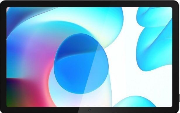 9624387_3_f Tablet Realme Pad 10.4" 64 GB Szary