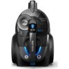 9642894_0_f Odkurzacz Philips PowerPro Expert FC9747/09