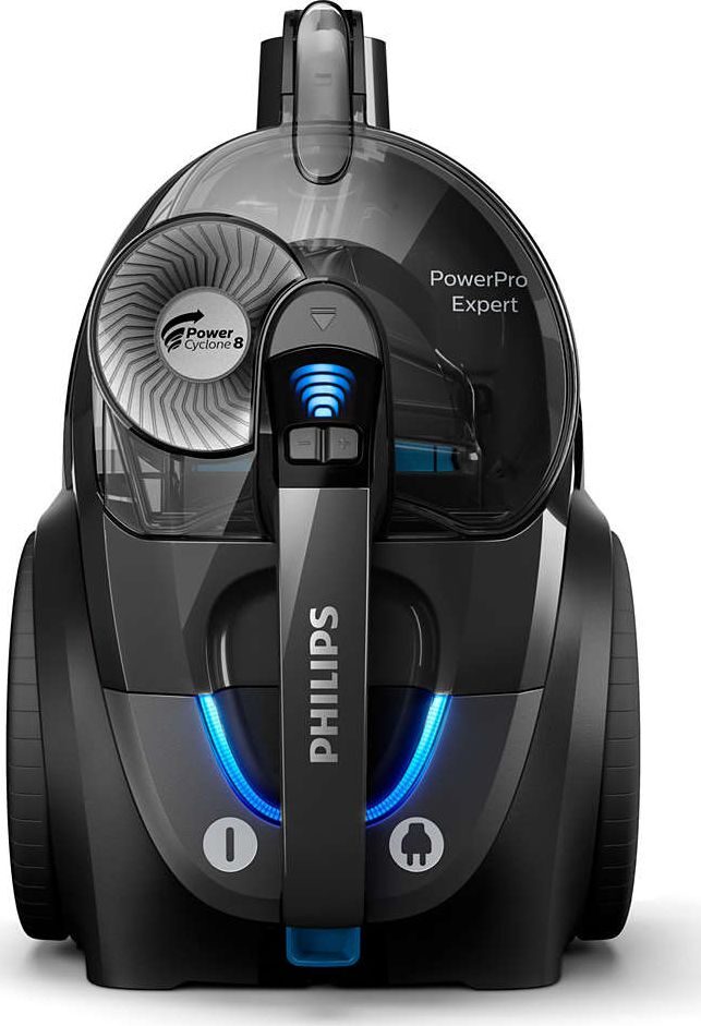 9642894_0_f Odkurzacz Philips PowerPro Expert FC9747/09