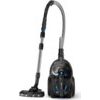 9642894_1_f Odkurzacz Philips PowerPro Expert FC9747/09