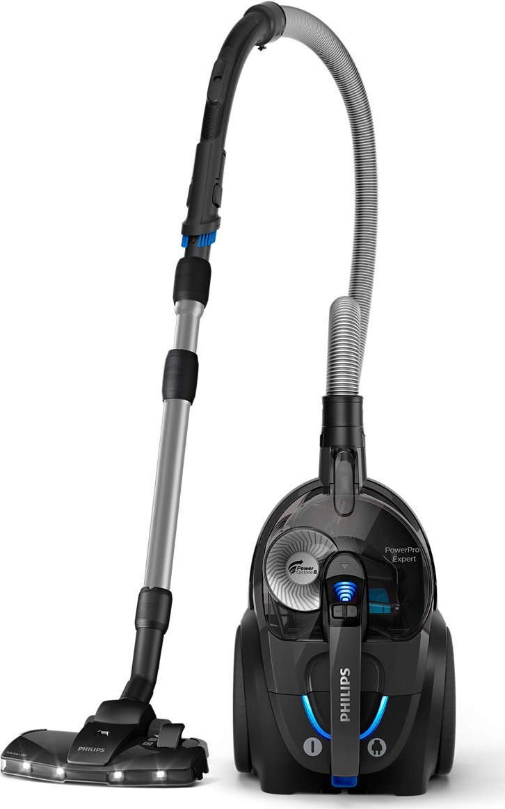 9642894_1_f Odkurzacz Philips PowerPro Expert FC9747/09