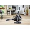 9642894_2_f Odkurzacz Philips PowerPro Expert FC9747/09