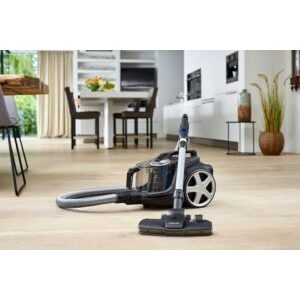 9642894_2_f Odkurzacz Philips PowerPro Expert FC9747/09