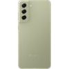 9667275_1_f Smartfon Samsung Galaxy S21 FE 5G 6/128GB Zielony (SM-G990BLG)