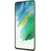 9667275_2_f Smartfon Samsung Galaxy S21 FE 5G 6/128GB Zielony (SM-G990BLG)