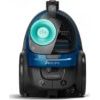 9672437_2_f Odkurzacz Philips PowerCyclone7 FC9557/09