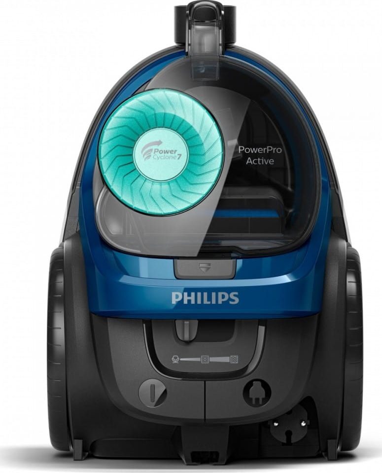 9672437_2_f Odkurzacz Philips PowerCyclone7 FC9557/09