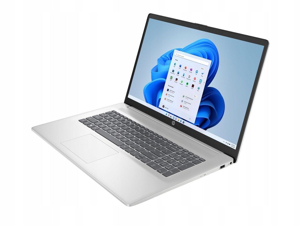 Wydajna pamięć RAM 16 GB DDR4