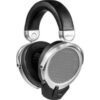 9707168_0_f Słuchawki Hifiman Deva Pro