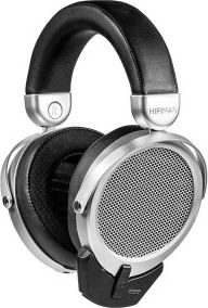 9707168_0_f Słuchawki Hifiman Deva Pro