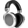 9707168_1_f Słuchawki Hifiman Deva Pro