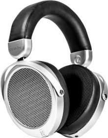 9707168_1_f Słuchawki Hifiman Deva Pro
