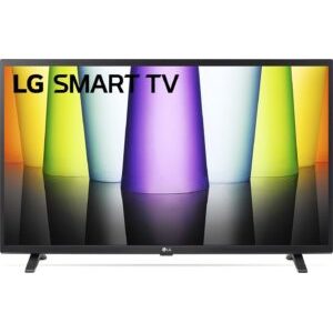 9727179_1_f Telewizor LG 32LQ63006LA LED 32'' Full HD WebOS 6.0