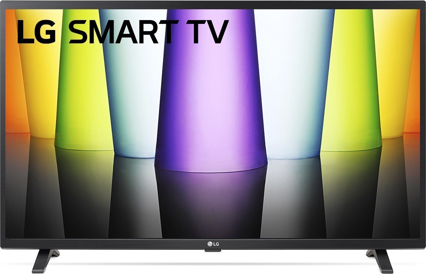 9727179_1_f Telewizor LG 32LQ63006LA LED 32'' Full HD WebOS 6.0